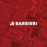 Barbieri.Cuadrado.02