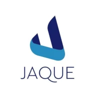 Logo+Jaque