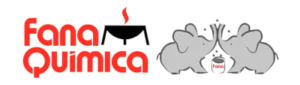 fana-quimica