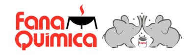 fana-quimica