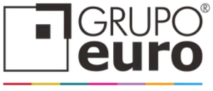 grupo-euro