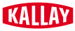 kallay_logo_web