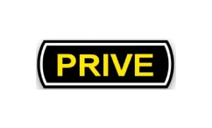 logo-prive