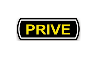 logo-prive