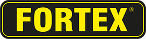 logo_fortex