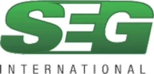 logo_seg