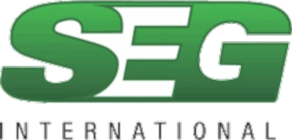 logo_seg