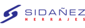 sidanez