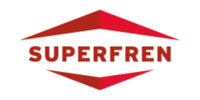 superfren