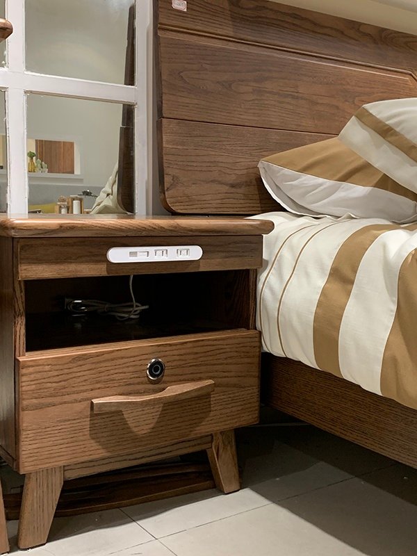 H03 - MUEBLE - Image 2