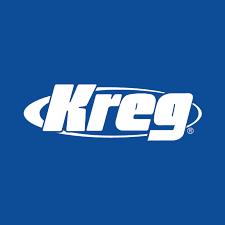 KREG