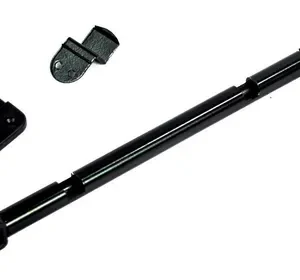 BRAZO DE EMPUJE LINEA HERRERO