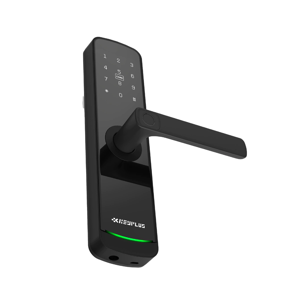 CERRADURA DIGITAL - BALT2 - Image 2